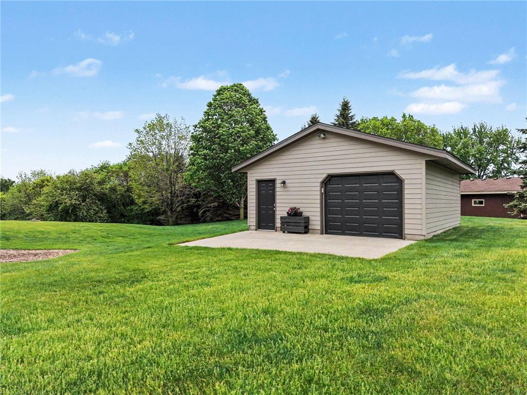 534 Rolling Meadows Lane SE New Prague MN 56071 7074597 image10