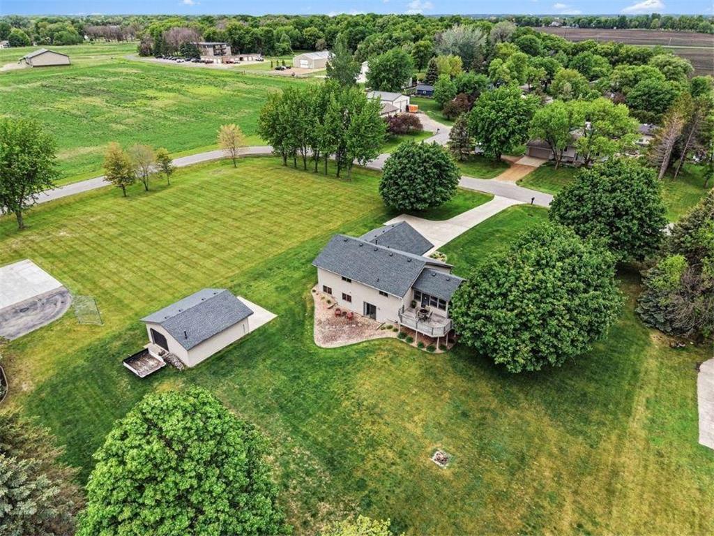 534 Rolling Meadows Lane SE New Prague MN 56071 7074597 image11