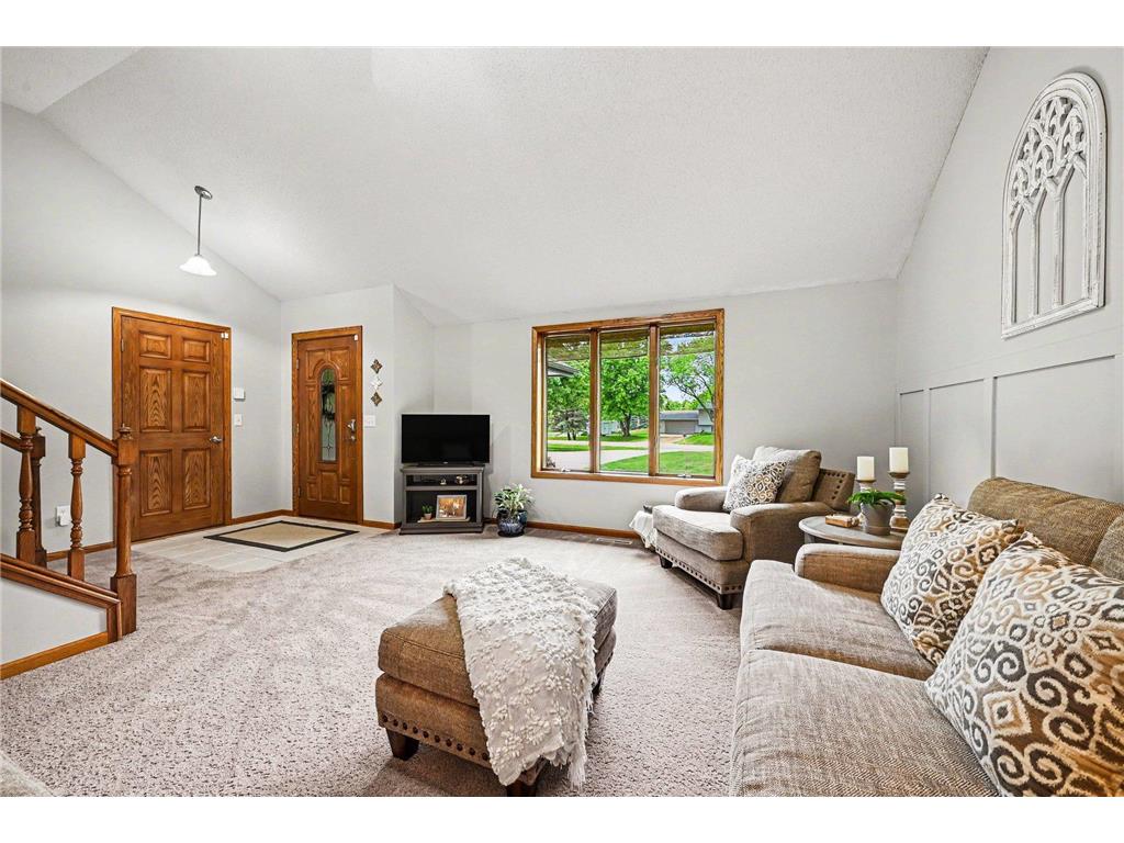 534 Rolling Meadows Lane SE New Prague MN 56071 7074597 image12