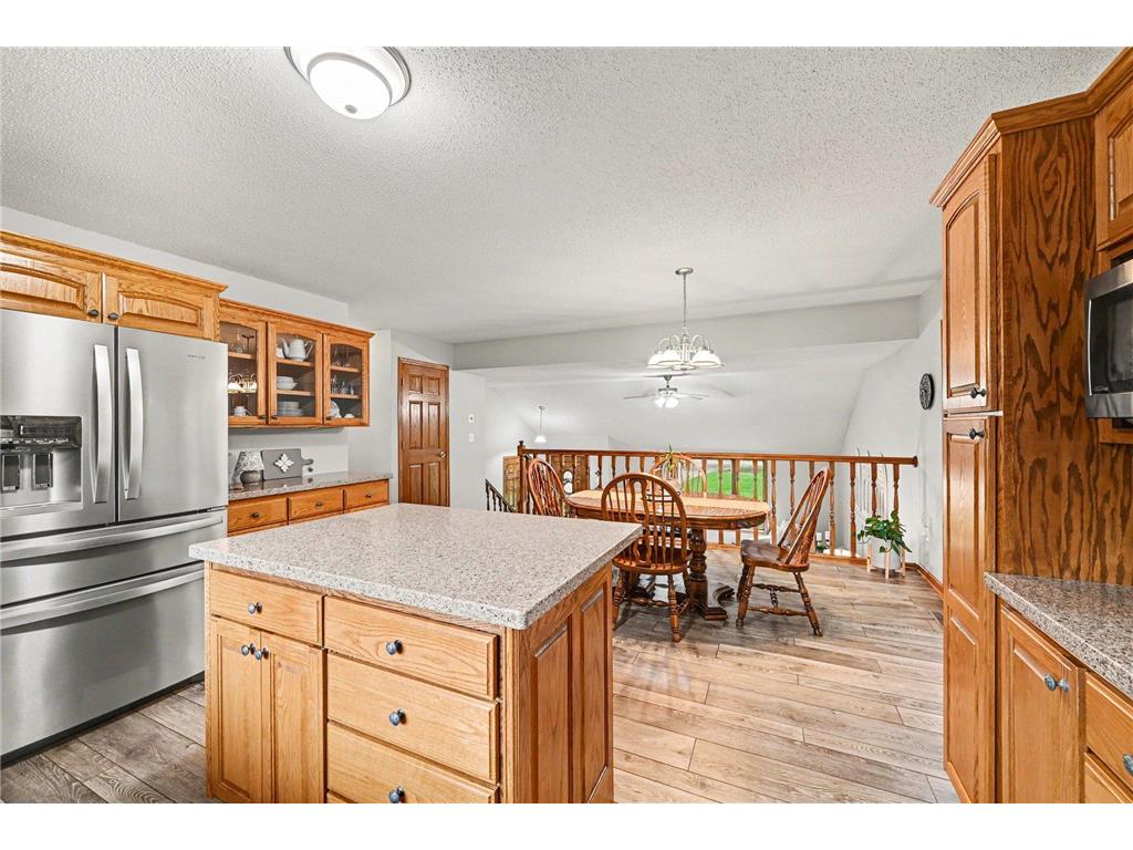 534 Rolling Meadows Lane SE New Prague MN 56071 7074597 image13