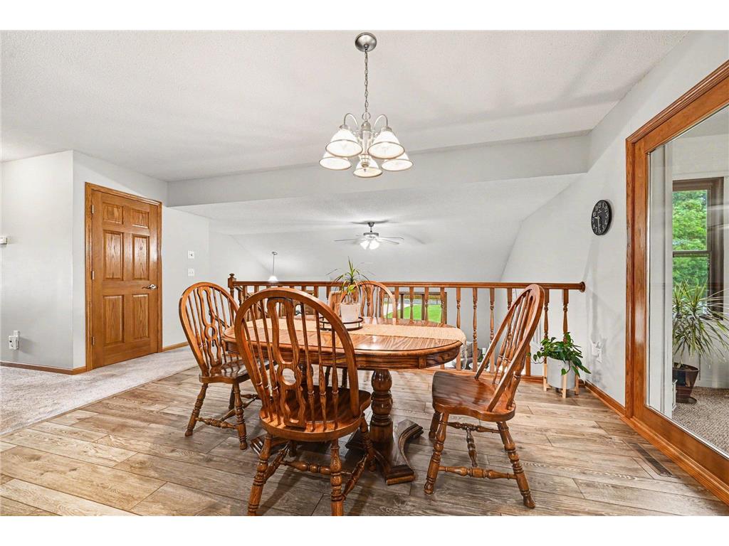 534 Rolling Meadows Lane SE New Prague MN 56071 7074597 image14