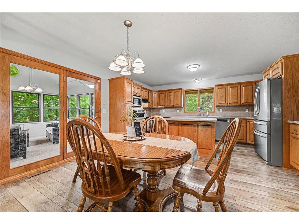 534 Rolling Meadows Lane SE New Prague MN 56071 7074597 image15