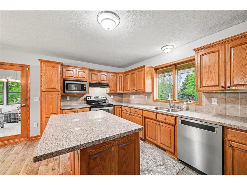 534 Rolling Meadows Lane SE New Prague MN 56071 7074597 image16