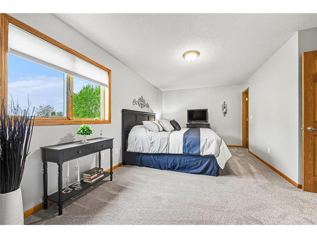 534 Rolling Meadows Lane SE New Prague MN 56071 7074597 image18