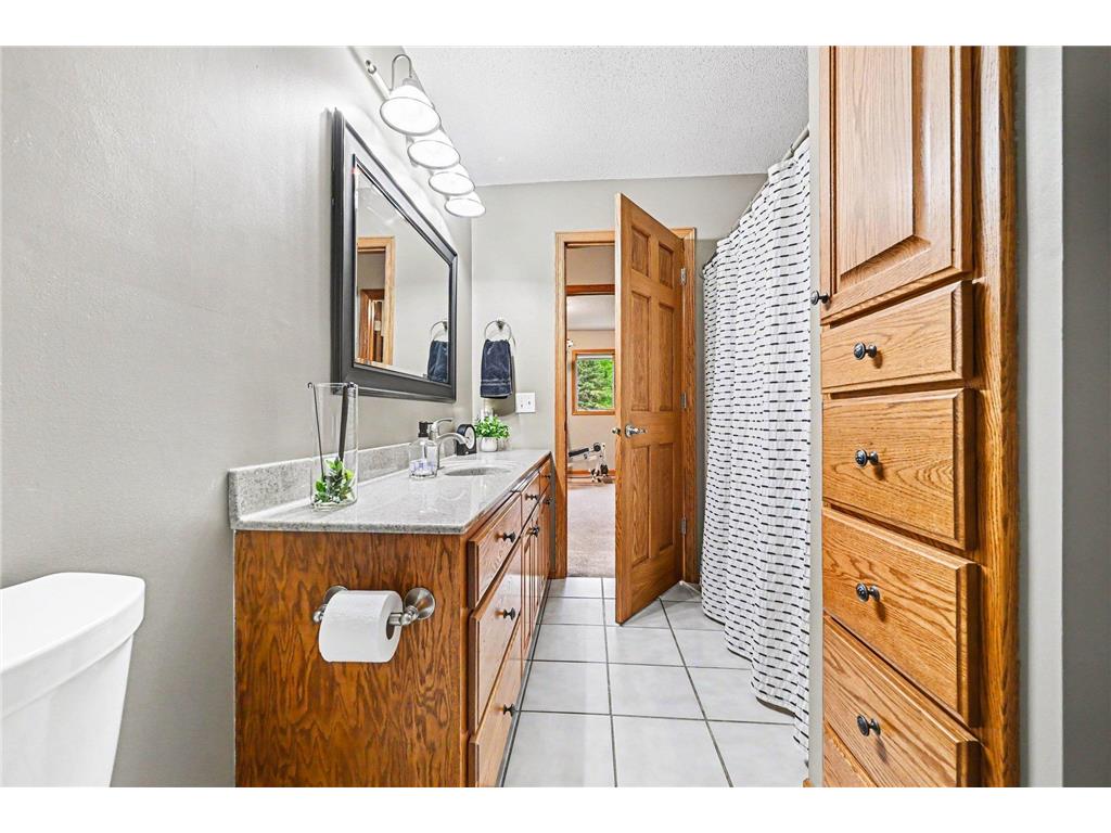 534 Rolling Meadows Lane SE New Prague MN 56071 7074597 image19