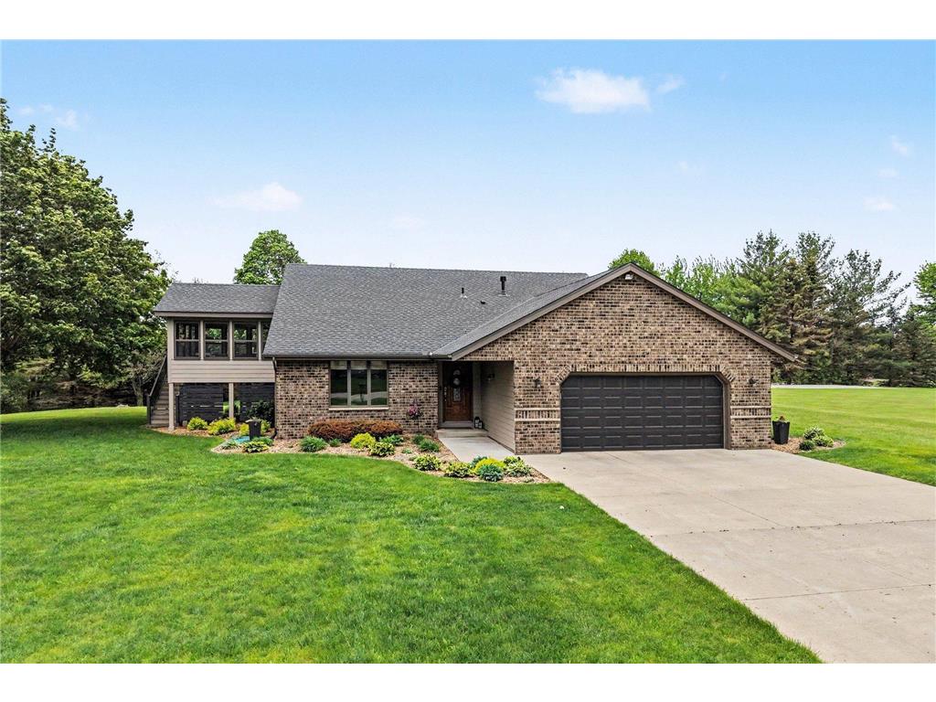 534 Rolling Meadows Lane SE New Prague MN 56071 7074597 image2