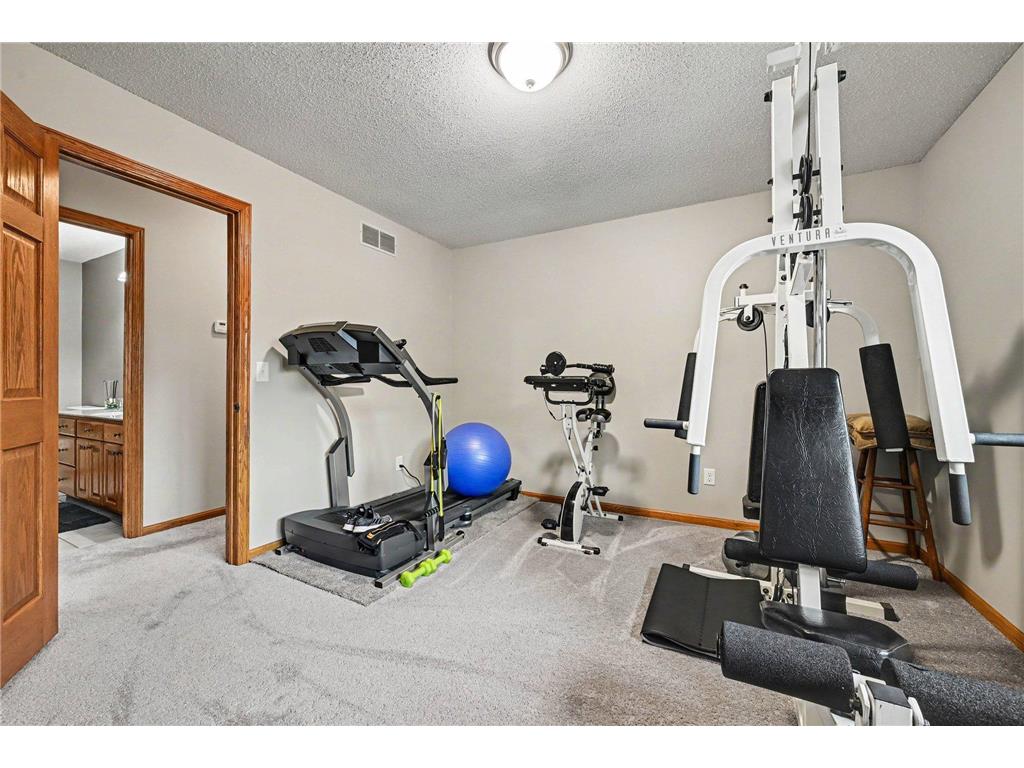 534 Rolling Meadows Lane SE New Prague MN 56071 7074597 image20