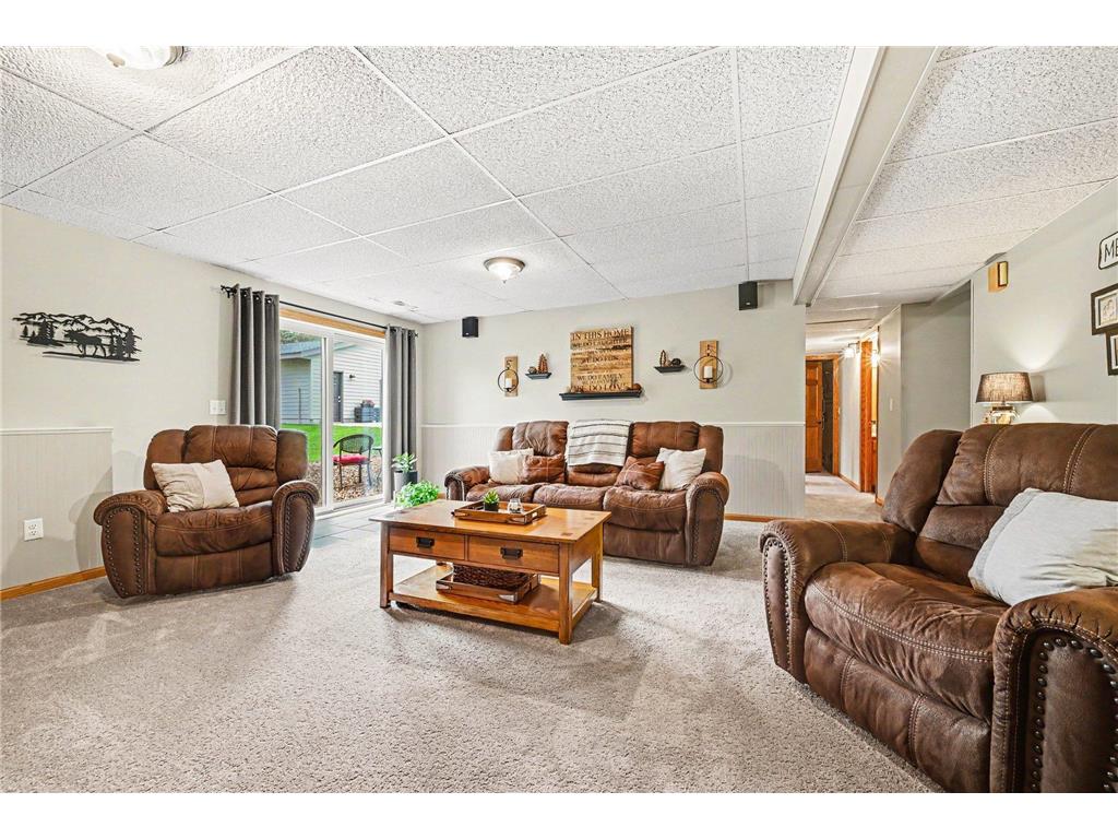 534 Rolling Meadows Lane SE New Prague MN 56071 7074597 image21
