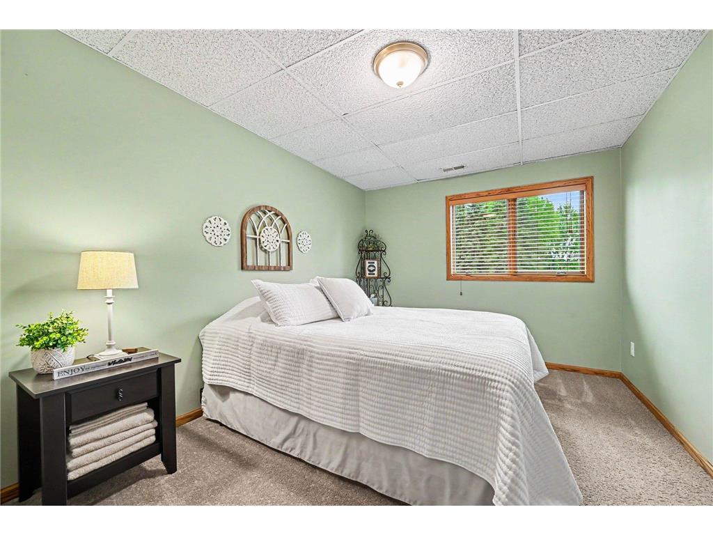 534 Rolling Meadows Lane SE New Prague MN 56071 7074597 image22
