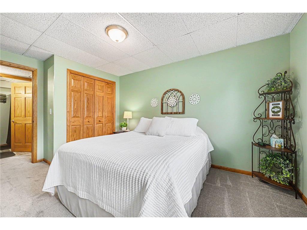 534 Rolling Meadows Lane SE New Prague MN 56071 7074597 image23