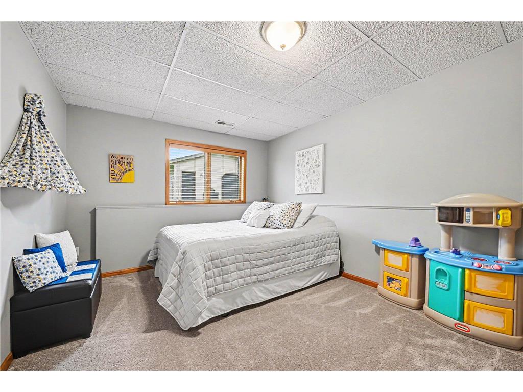 534 Rolling Meadows Lane SE New Prague MN 56071 7074597 image24
