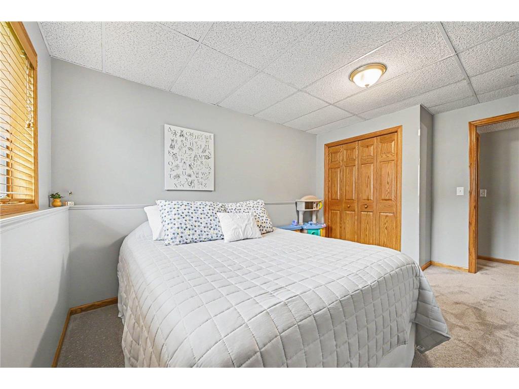 534 Rolling Meadows Lane SE New Prague MN 56071 7074597 image25