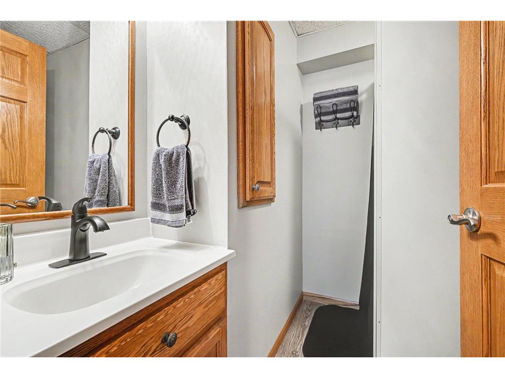 534 Rolling Meadows Lane SE New Prague MN 56071 7074597 image26