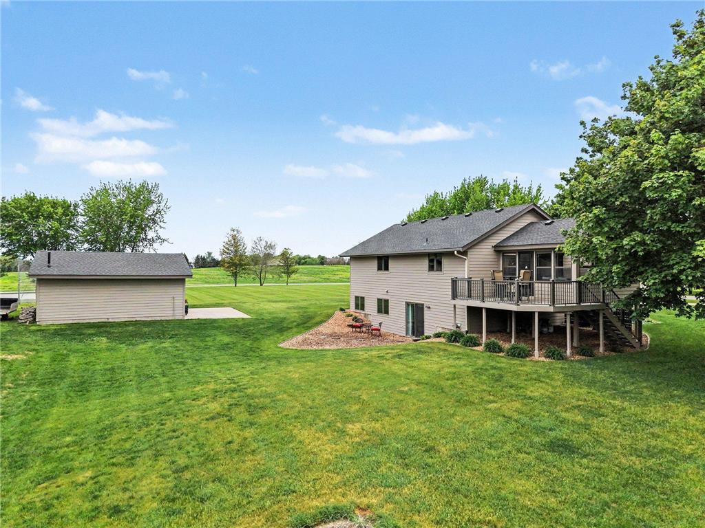 534 Rolling Meadows Lane SE New Prague MN 56071 7074597 image28