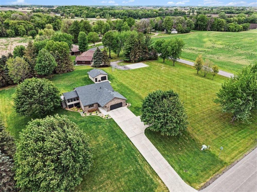 534 Rolling Meadows Lane SE New Prague MN 56071 7074597 image29