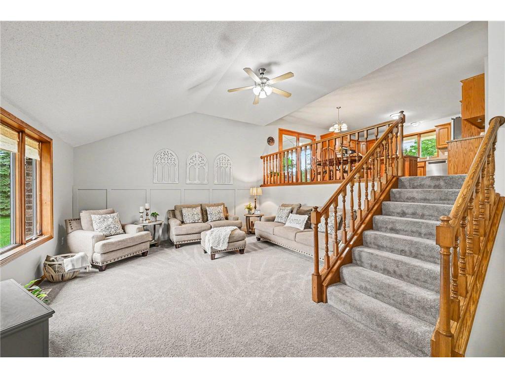 534 Rolling Meadows Lane SE New Prague MN 56071 7074597 image3