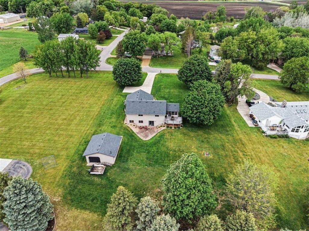 534 Rolling Meadows Lane SE New Prague MN 56071 7074597 image30