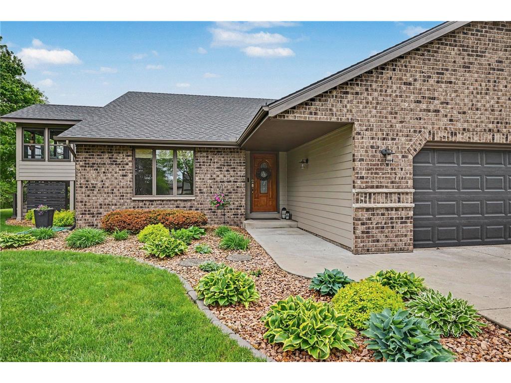 534 Rolling Meadows Lane SE New Prague MN 56071 7074597 image31