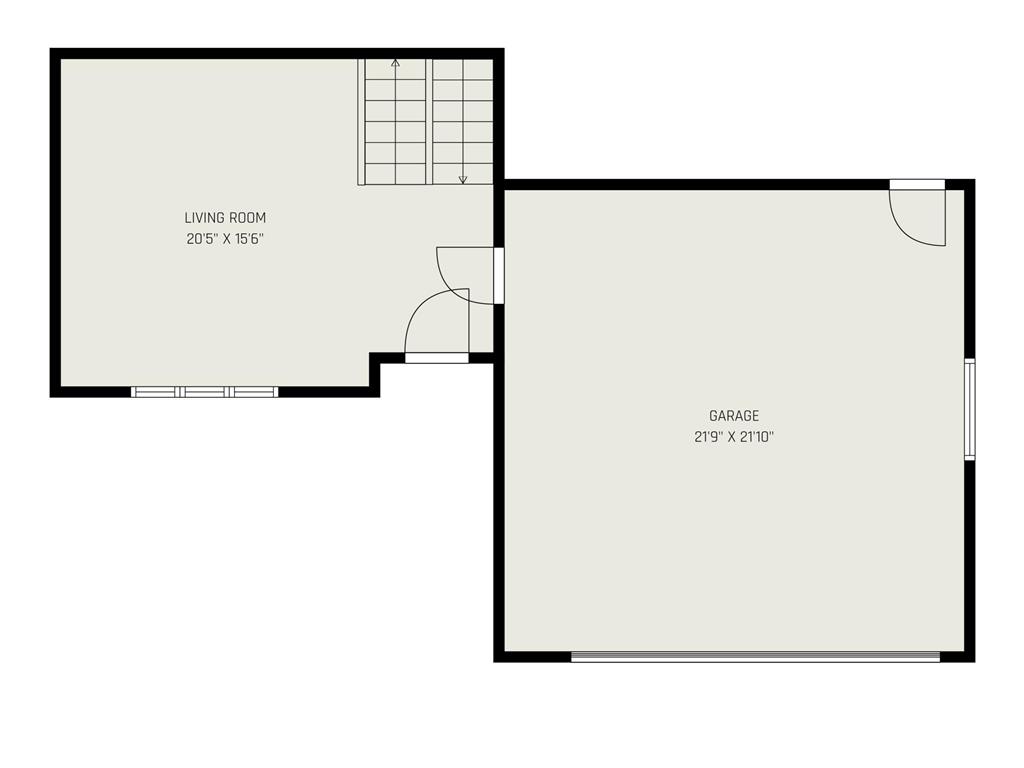 534 Rolling Meadows Lane SE New Prague MN 56071 7074597 image32
