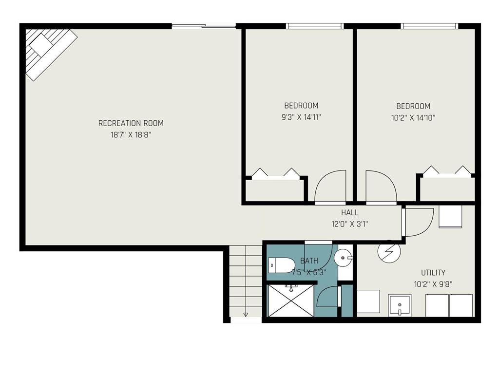 534 Rolling Meadows Lane SE New Prague MN 56071 7074597 image34