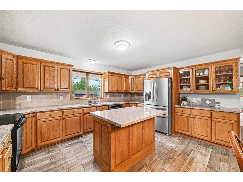 534 Rolling Meadows Lane SE New Prague MN 56071 7074597 image4
