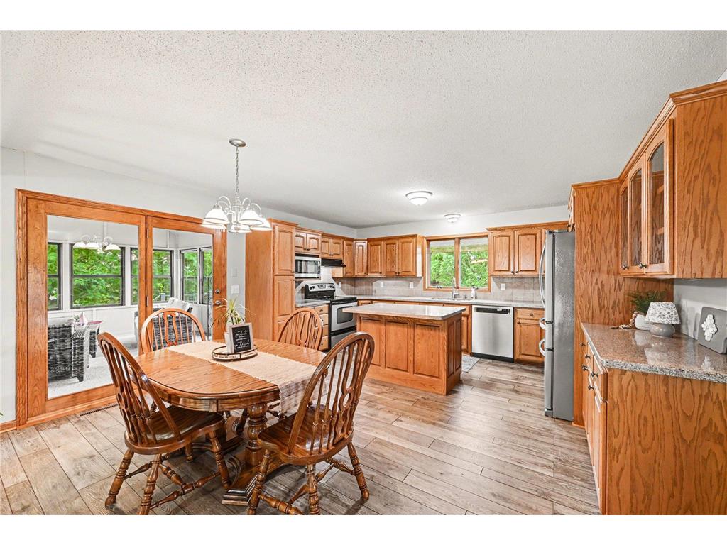 534 Rolling Meadows Lane SE New Prague MN 56071 7074597 image5