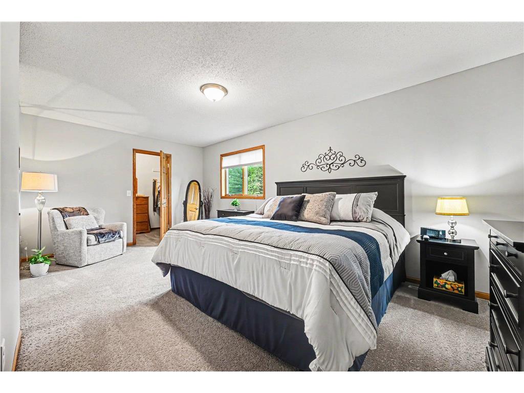 534 Rolling Meadows Lane SE New Prague MN 56071 7074597 image6