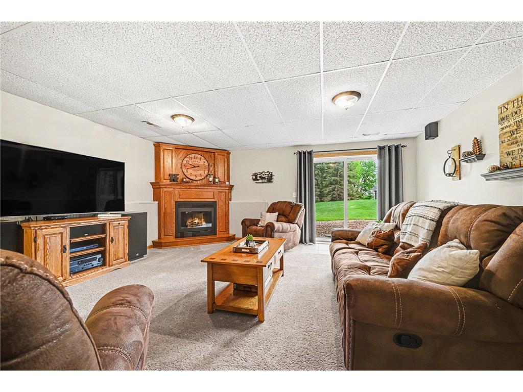 534 Rolling Meadows Lane SE New Prague MN 56071 7074597 image7