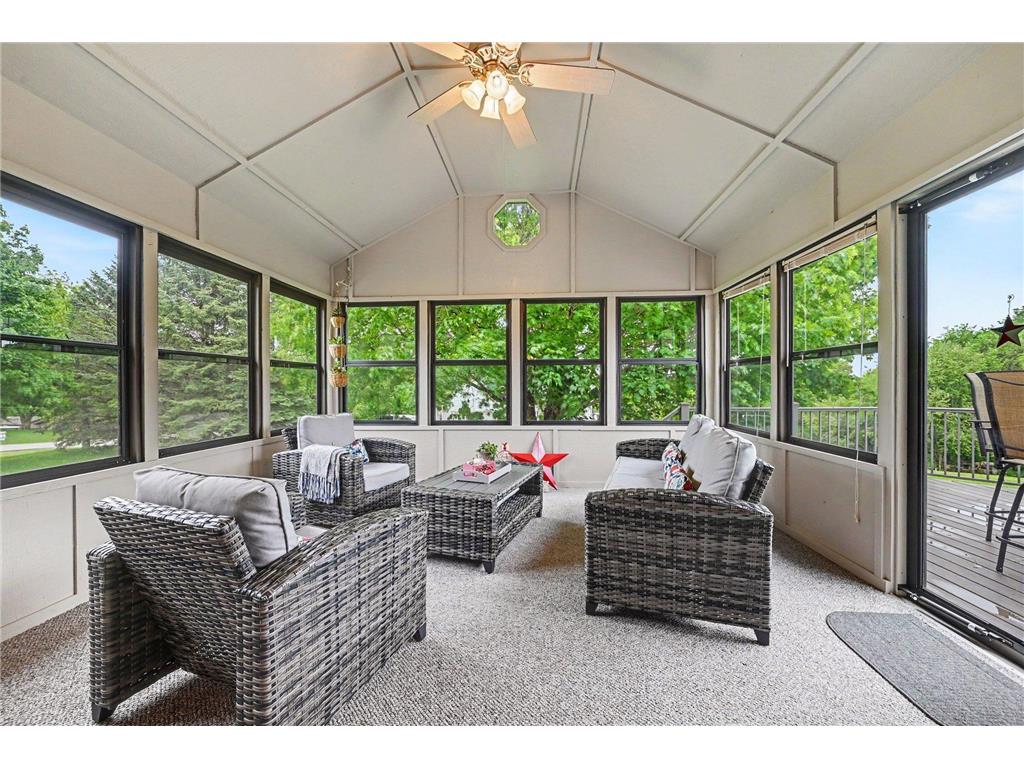 534 Rolling Meadows Lane SE New Prague MN 56071 7074597 image8