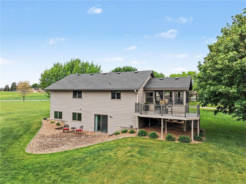 534 Rolling Meadows Lane SE New Prague MN 56071 7074597 image9