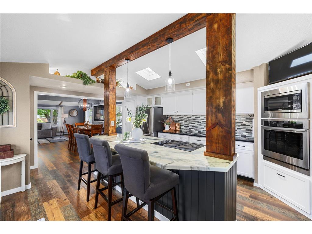 534 S 3rd Street La Crescent MN 55947 7107271 image10