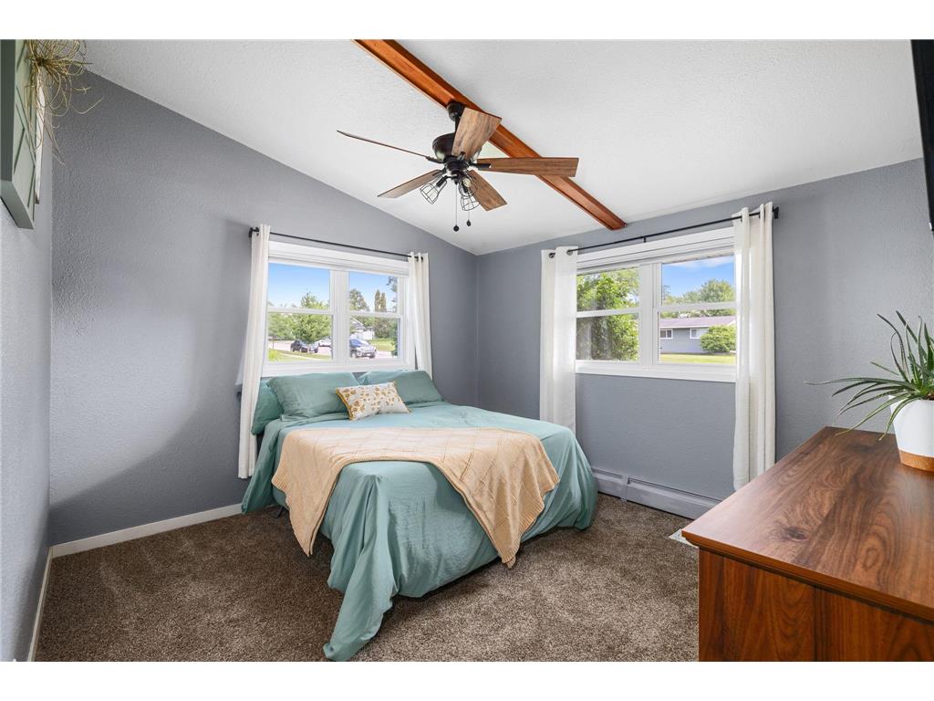 534 S 3rd Street La Crescent MN 55947 7107271 image13