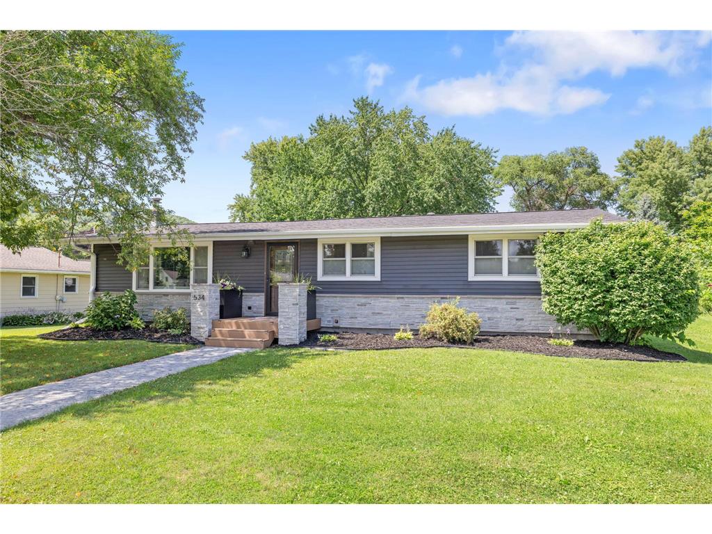 534 S 3rd Street La Crescent MN 55947 7107271 image2