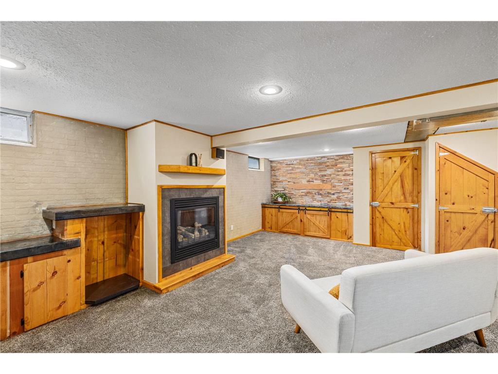 534 S 3rd Street La Crescent MN 55947 7107271 image20