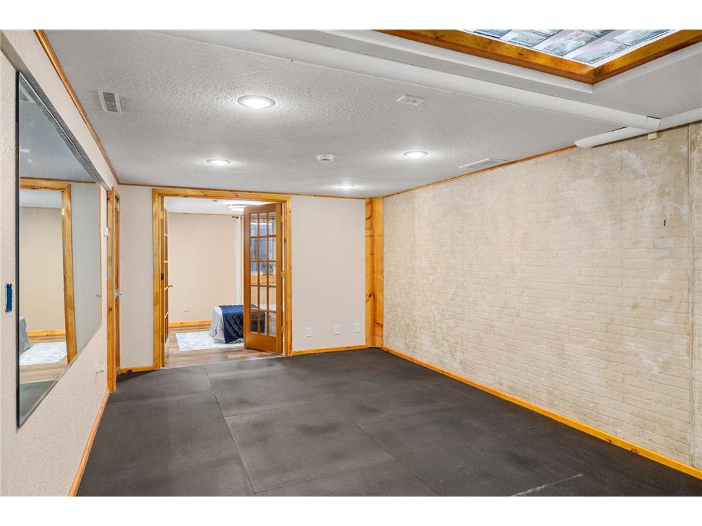 534 S 3rd Street La Crescent MN 55947 7107271 image21