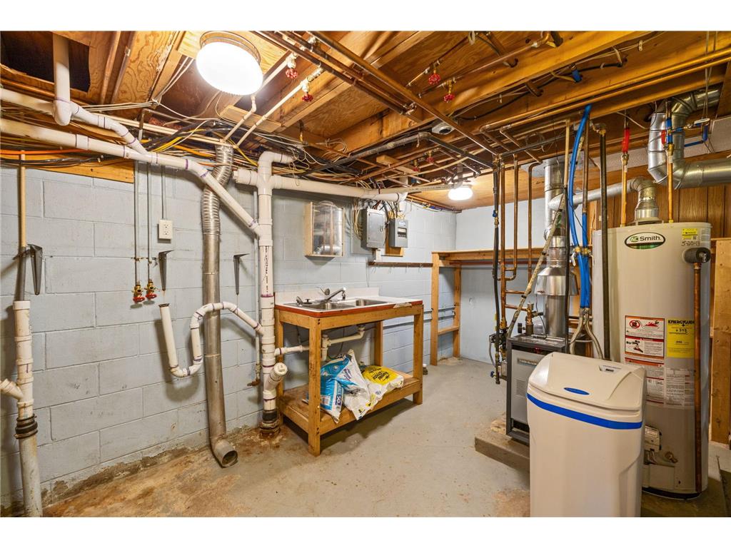 534 S 3rd Street La Crescent MN 55947 7107271 image25