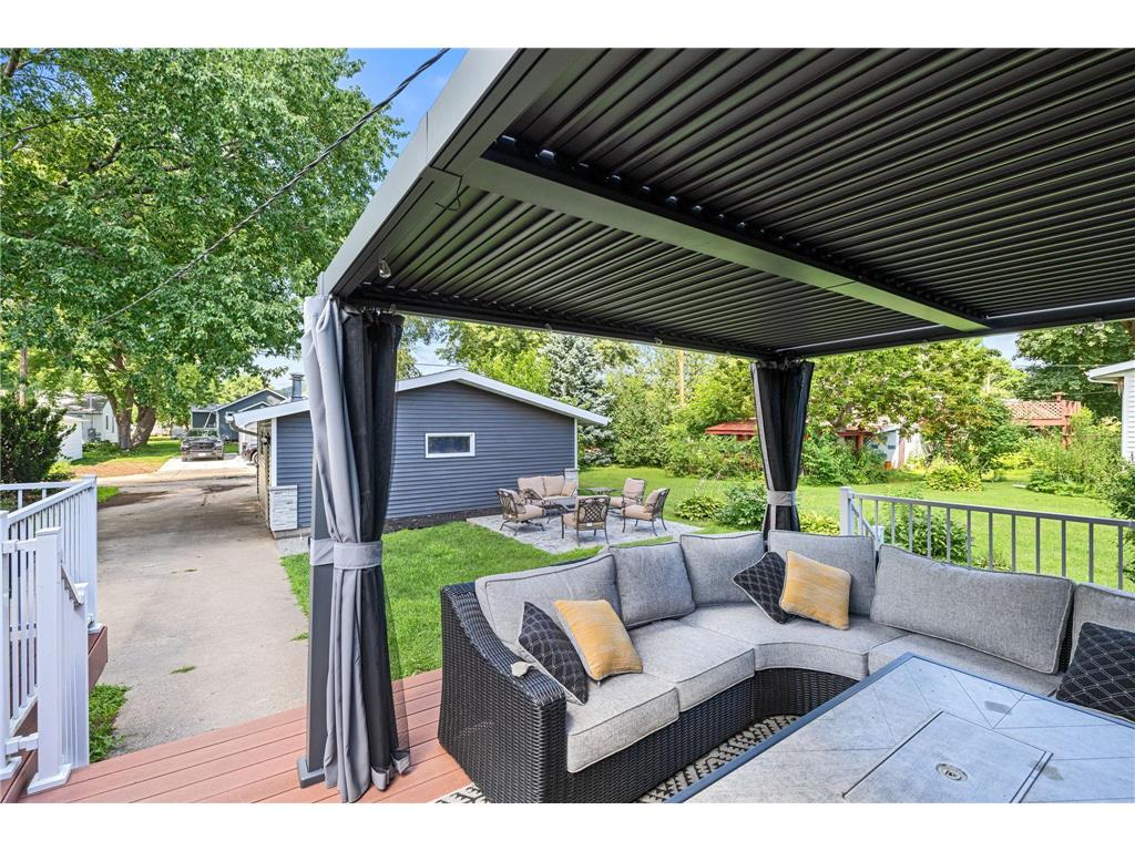 534 S 3rd Street La Crescent MN 55947 7107271 image29