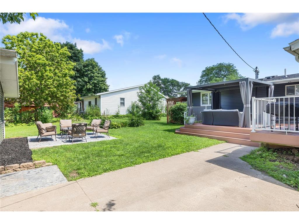 534 S 3rd Street La Crescent MN 55947 7107271 image32