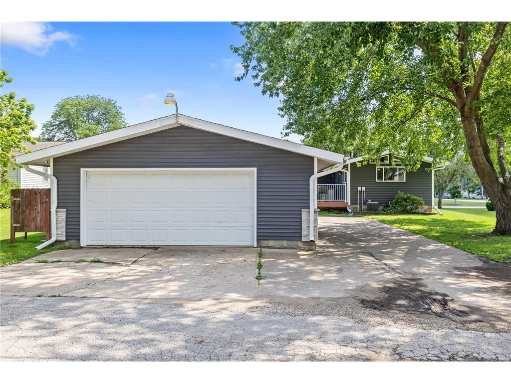 534 S 3rd Street La Crescent MN 55947 7107271 image33