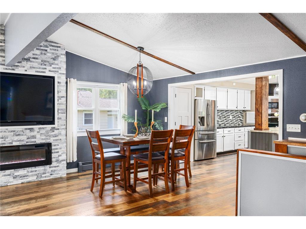 534 S 3rd Street La Crescent MN 55947 7107271 image6