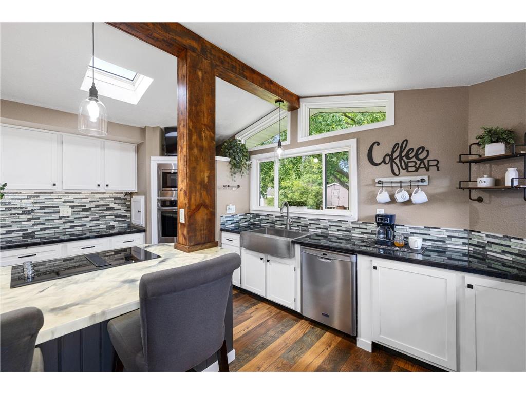 534 S 3rd Street La Crescent MN 55947 7107271 image9