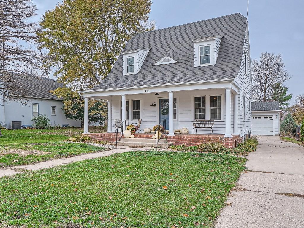 534 S Main Street Le Sueur MN 56058 6457002 image1