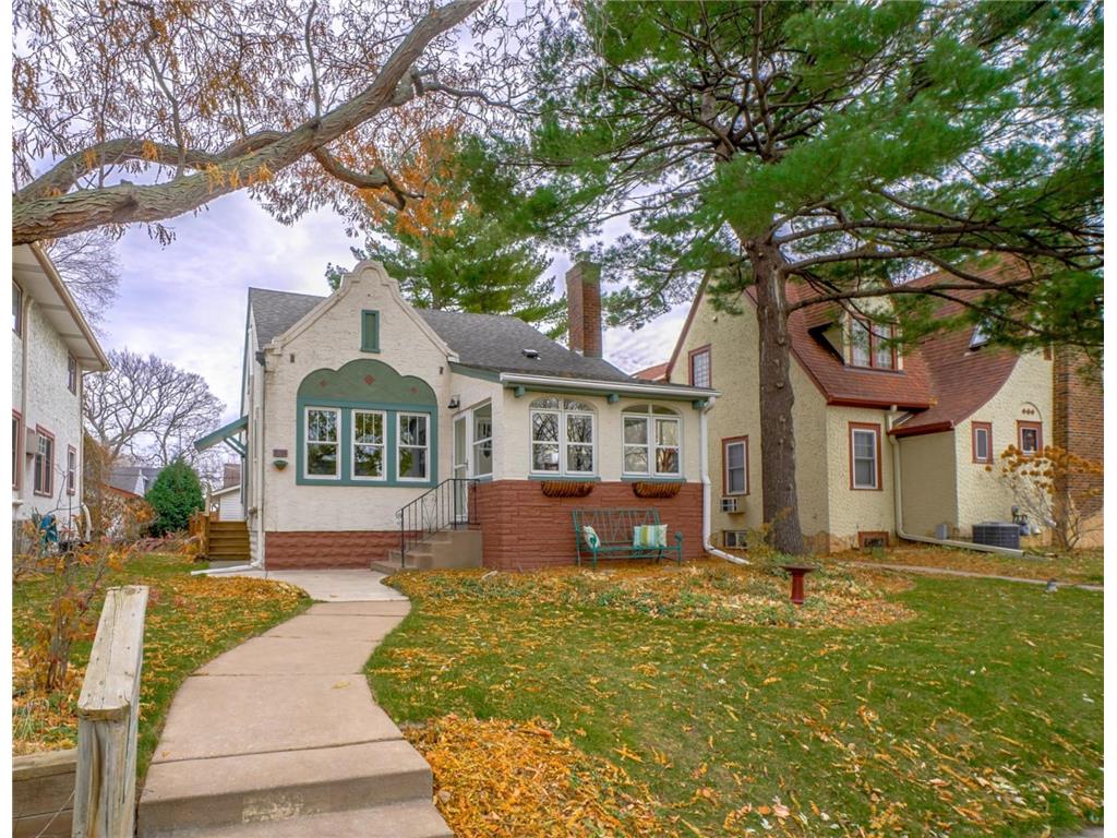 534 Saratoga Street S Saint Paul MN 55116 6447290 image1