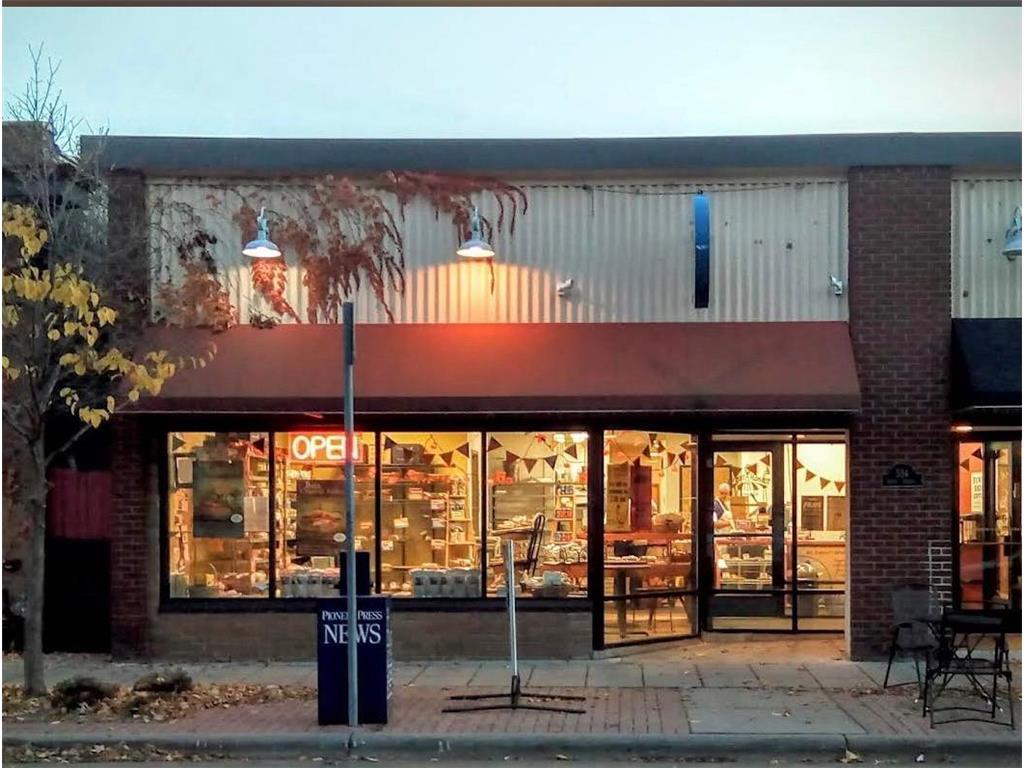 534 Selby Avenue Saint Paul MN 55102 7006272 image1