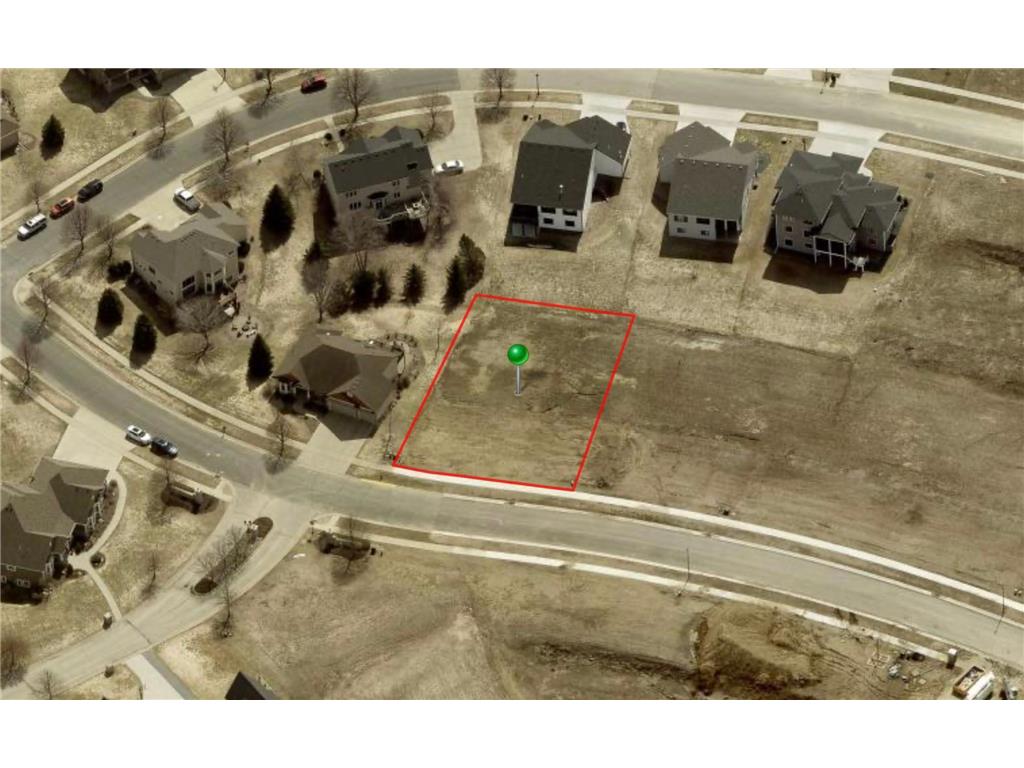 534 Somerby Parkway NE Byron MN 55920 6172877 image1