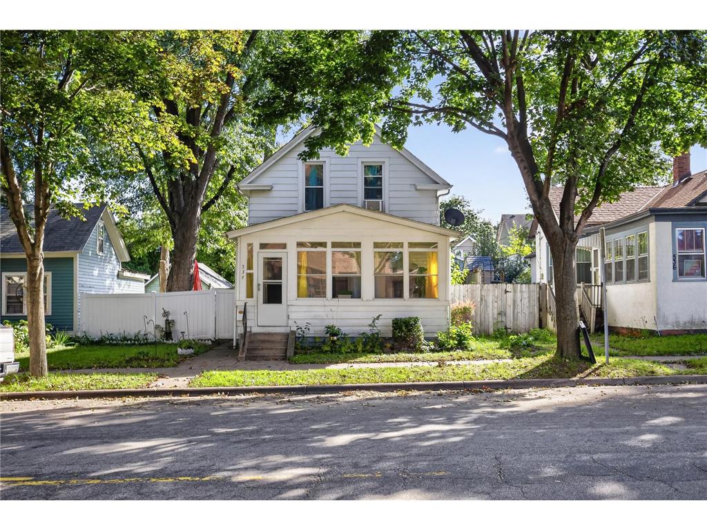 534 Thomas Avenue Saint Paul MN 55103 6810783 image1