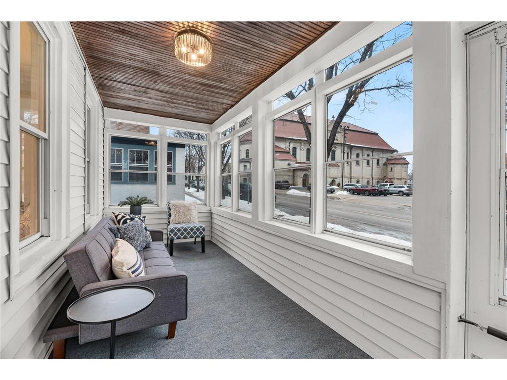 534 Thomas Avenue Saint Paul MN 55103 7006399 image11