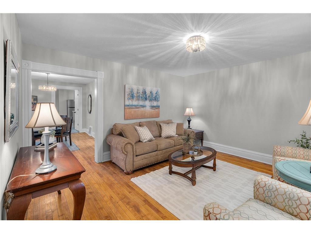 534 Thomas Avenue Saint Paul MN 55103 7006399 image13