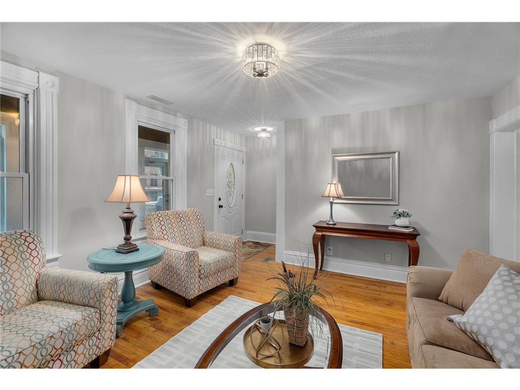 534 Thomas Avenue Saint Paul MN 55103 7006399 image15