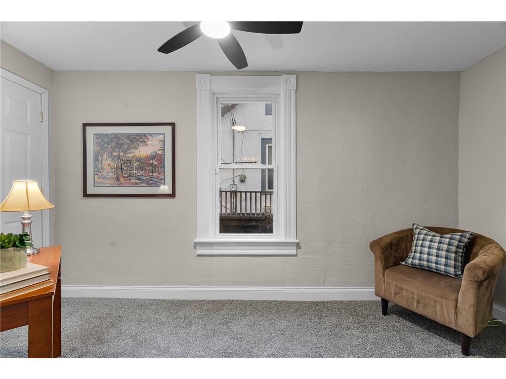 534 Thomas Avenue Saint Paul MN 55103 7006399 image23